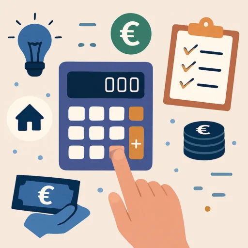 7 tips om je servicekosten te verlagen