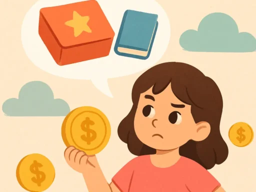 Abonnementen voor kinderen: wat is het echt waard?