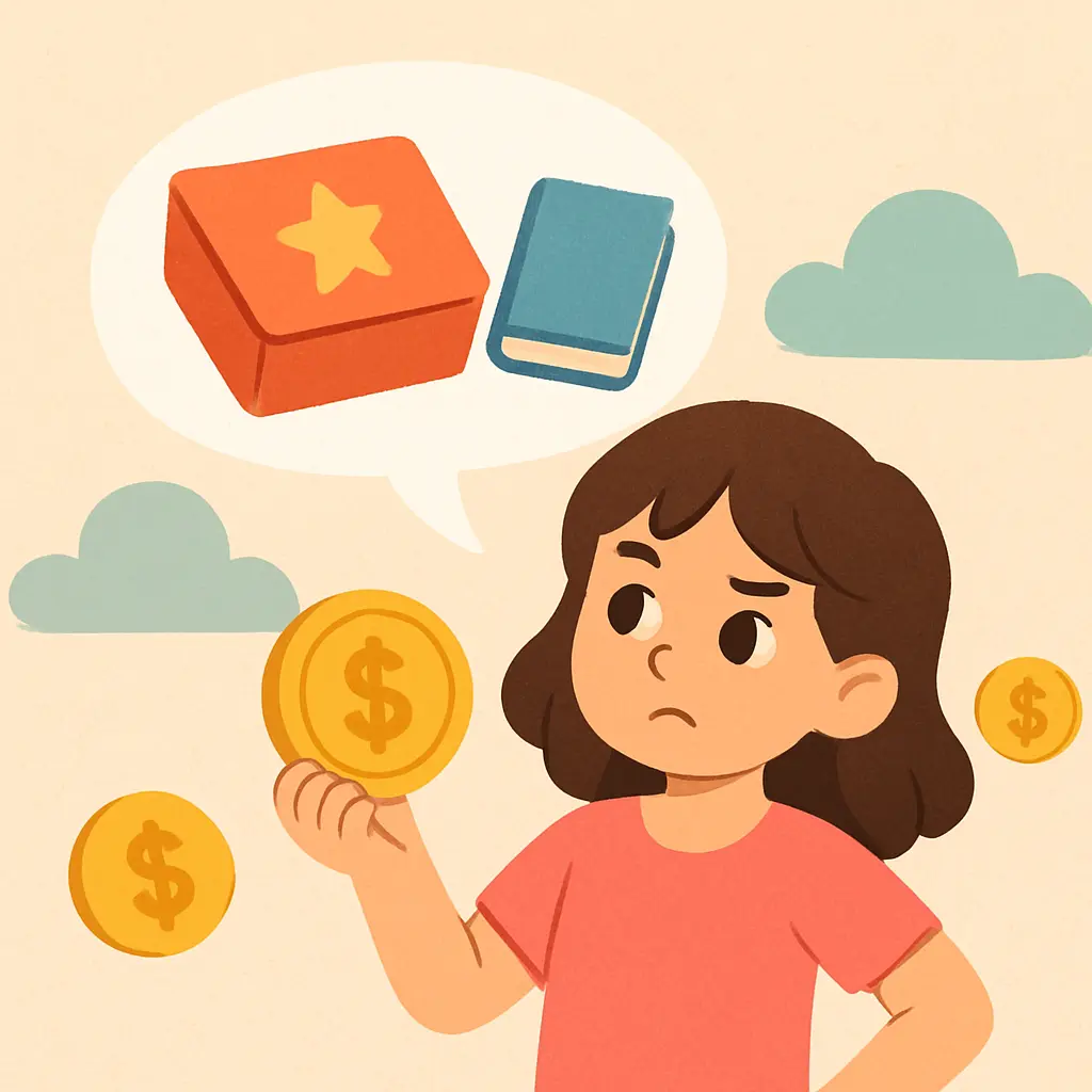 Abonnementen voor kinderen: wat is het echt waard?