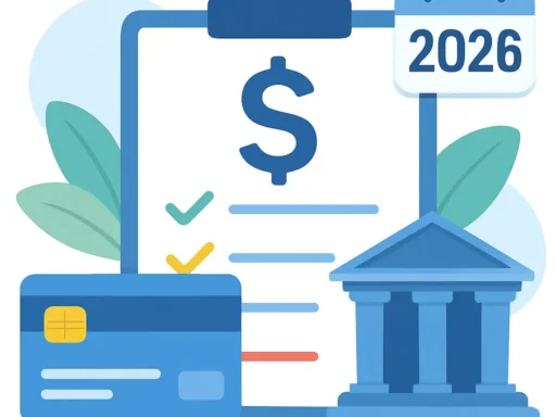 Beste vergelijkingssites voor bankrekeningen (2026)