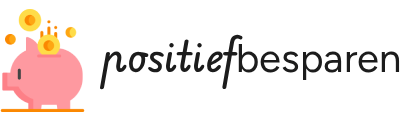 Positief Besparen