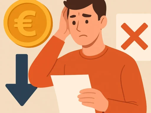 Zo bespaar je €50 per maand door op te zeggen