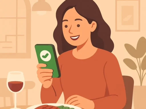 Zo gebruik je Groupon slim voor restaurants