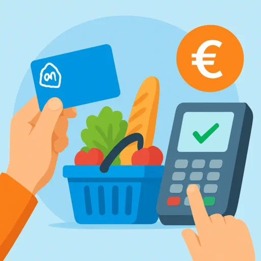 Zo werkt de Albert Heijn bonuskaart optimaal voor jou